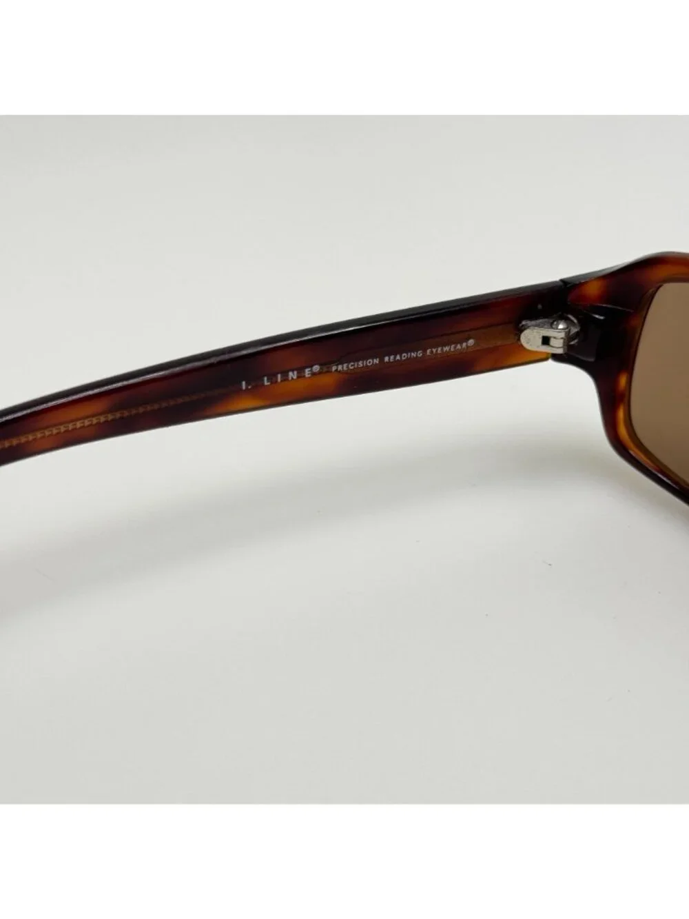 I. Line I 578 Eyeglasses Eye Glasses Frames Readers +1.50
